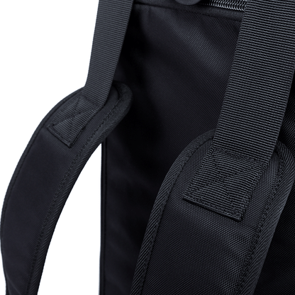 40L Handbag for Gym & Travel – Bange Twist 