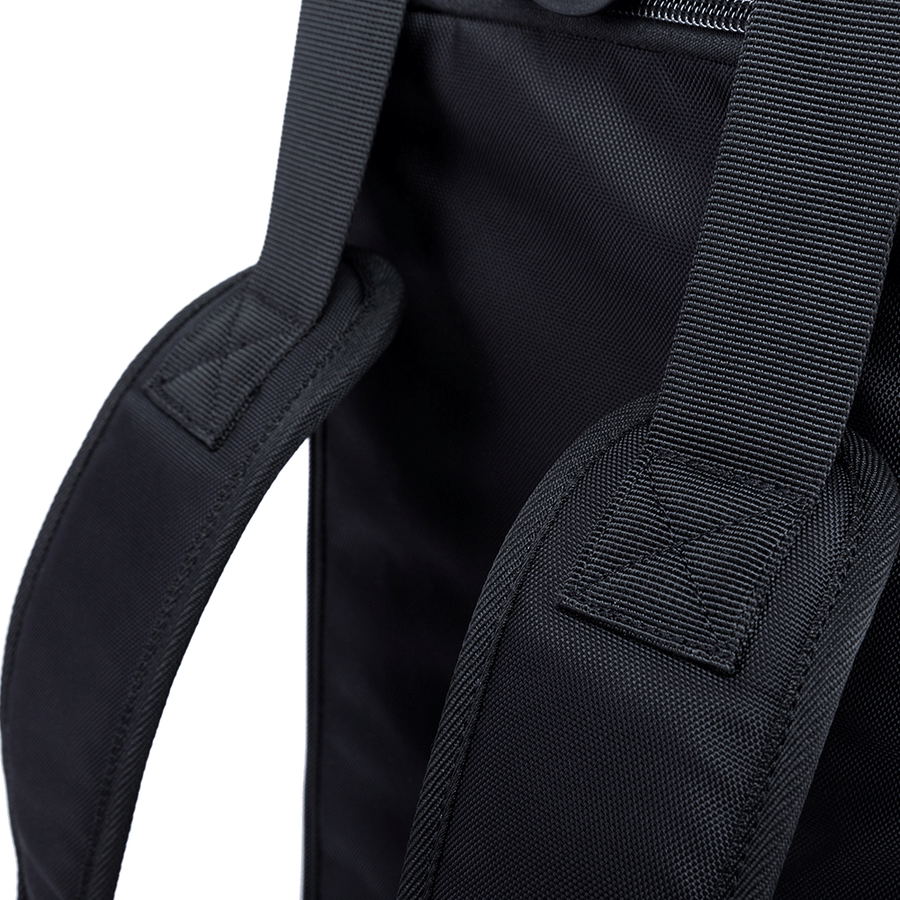 40L Handbag for Gym & Travel – Bange Twist 