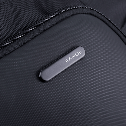 40L Handbag for Gym & Travel – Bange Twist 