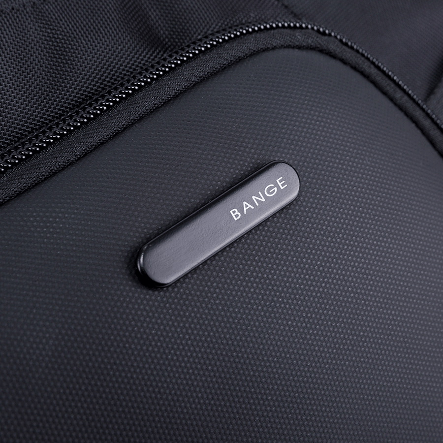 40L Handbag for Gym & Travel – Bange Twist 