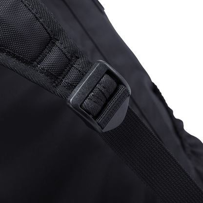 40L Handbag for Gym & Travel – Bange Twist 