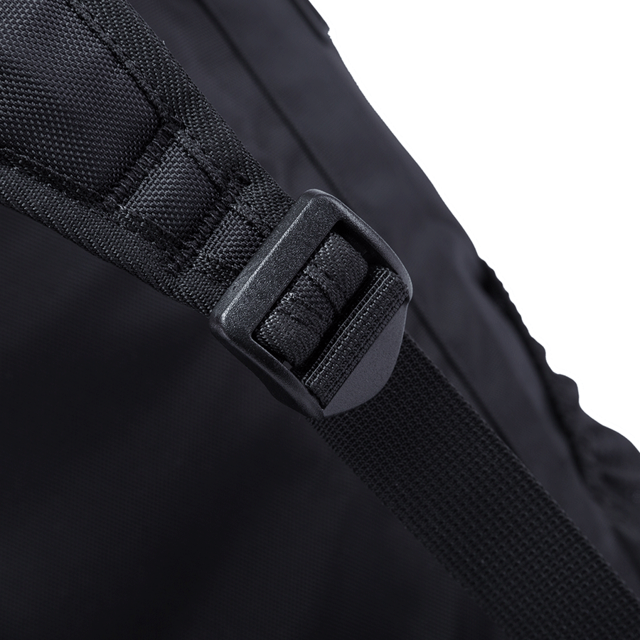 40L Handbag for Gym & Travel – Bange Twist 