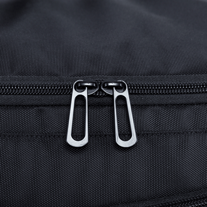 40L Handbag for Gym & Travel – Bange Twist 
