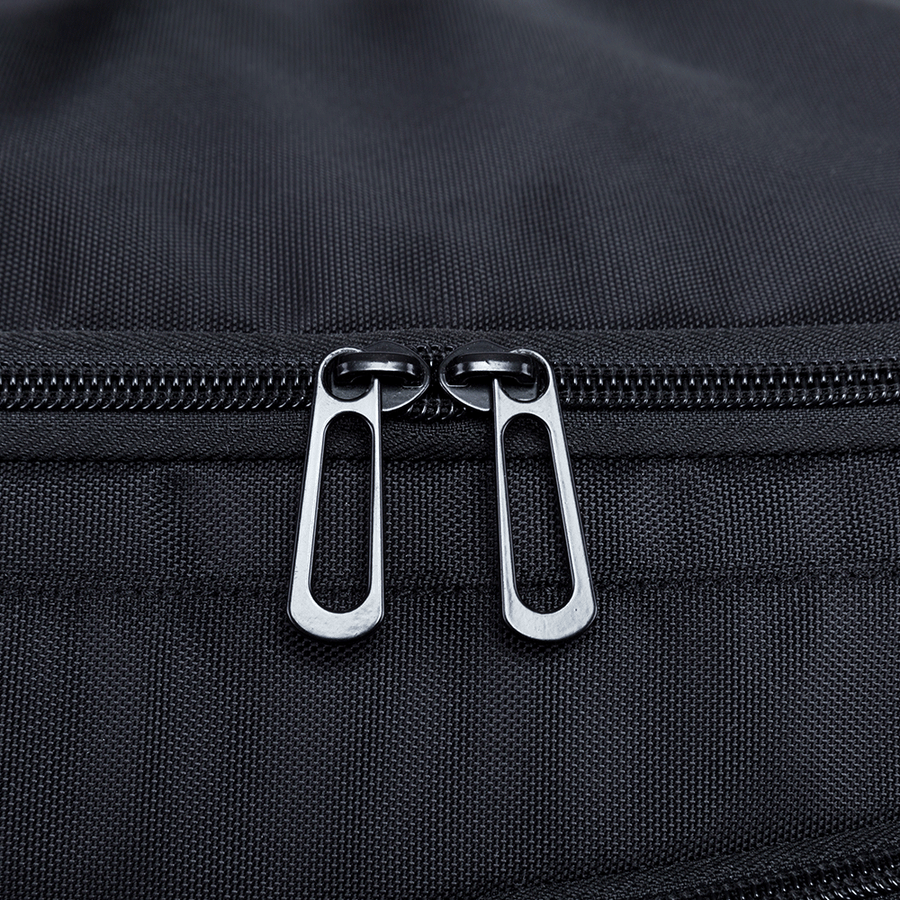 40L Handbag for Gym & Travel – Bange Twist 