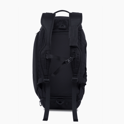 40L Handbag for Gym & Travel – Bange Twist 