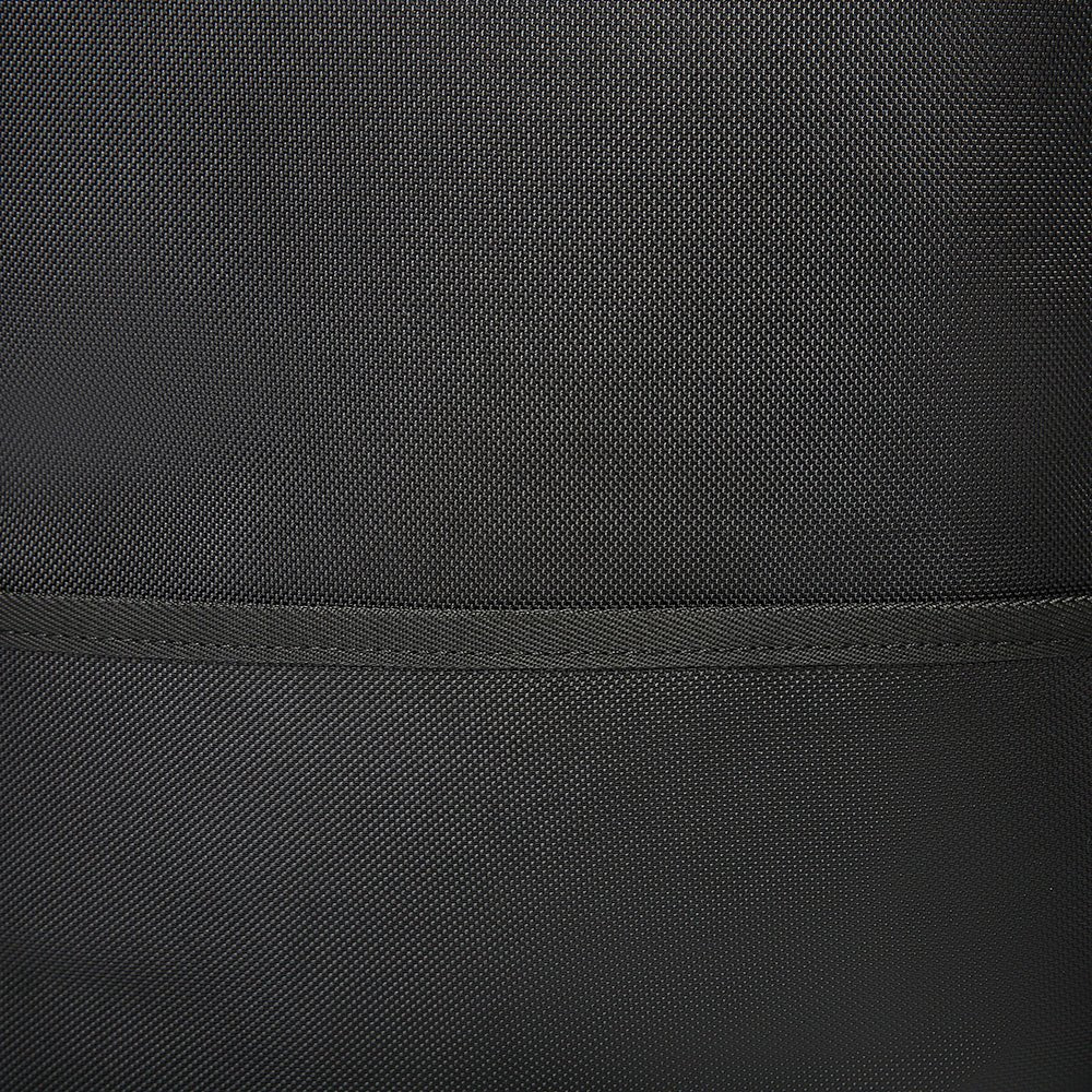 Executive Backpack for 15.6" Laptop with USB Port – Bange Zenith 