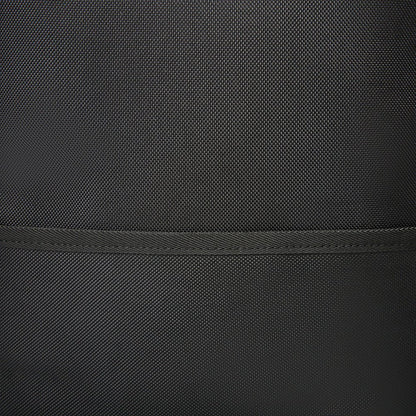 Executive Backpack for 15.6" Laptop with USB Port – Bange Zenith 